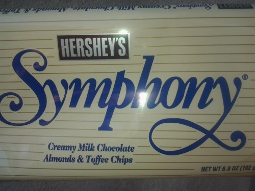 General Conference Traditions: Girl's night during Priesthood, chocolate tasting party