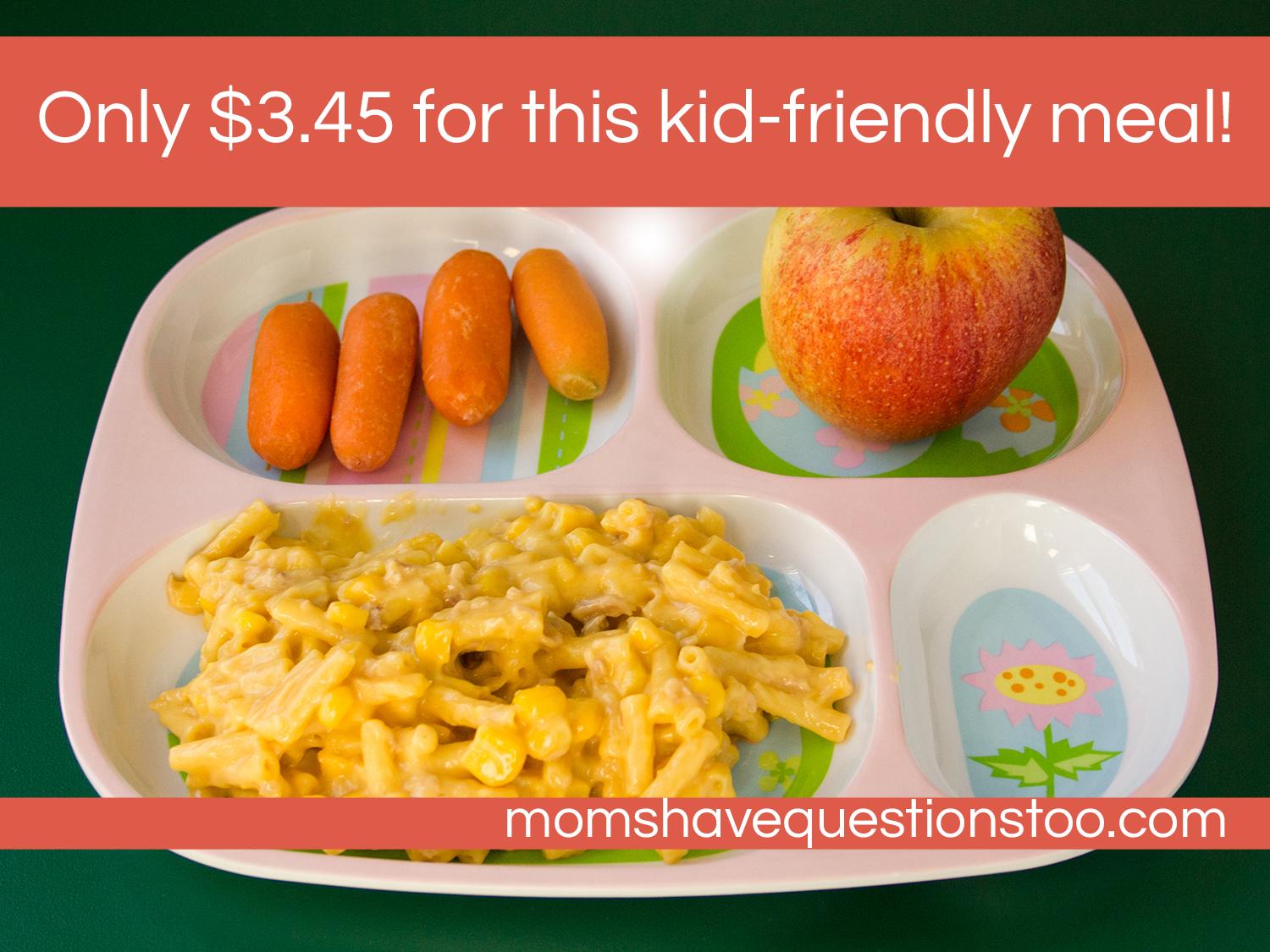 Creamy Macaroni and Cheese