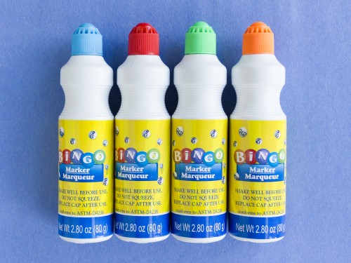 Dollar-Store-Bingo-Paint-Dab-Marker-Review-500x375.jpg