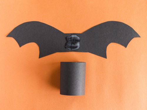 Bat Craft