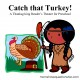 Catch that Turkey Readers Theater