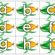 Feed the Man Corn Cards