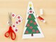 Christmas Tree Learning Activity -- Moms Have Questions Too
