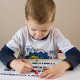 New Year's Eve Celebrations for Kids -- Moms Have Questions Too