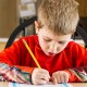 New Year's Resolutions for Kids -- Moms Have Questions Too