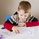 Valentine's Day Signt Word Activity for Preschool -- Moms Have Questions Too