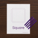 Square Shapes Activity for Toddlers and Preschoolers - Moms Have Questions Too