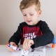 Placing Shapes - Shape Sorting Cut and Paste Activity - Moms Have Questions Too