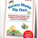 Nursery Rhyme Book