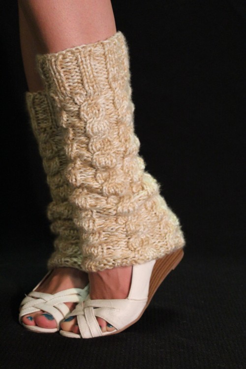 Free knitting patterns to use for Christmas gifts