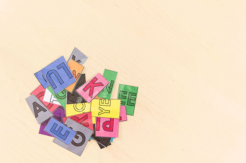 3 Part Color Puzzle Games for Toddlers -- Moms Have Questions Too