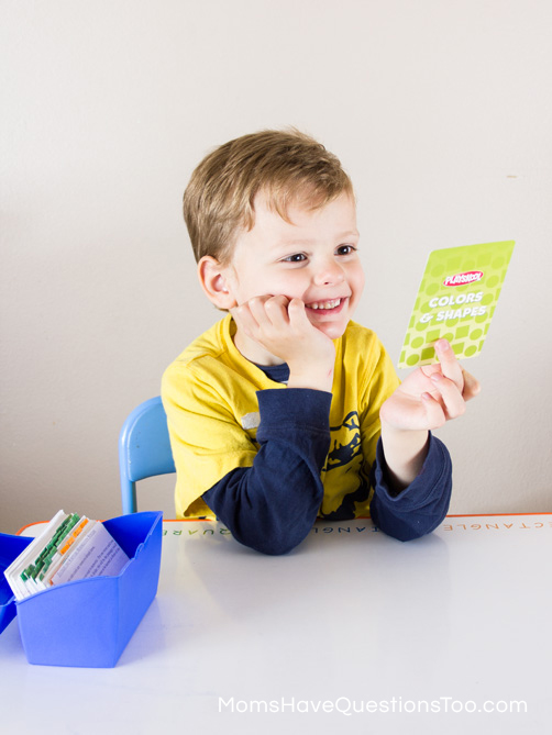 Memorize Bible Verses Sight Words Colors And More Moms Have memorize-bible-verses-sight-words-colors-and-more-moms-have