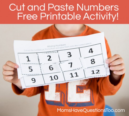 missing numbers help missing numbers help