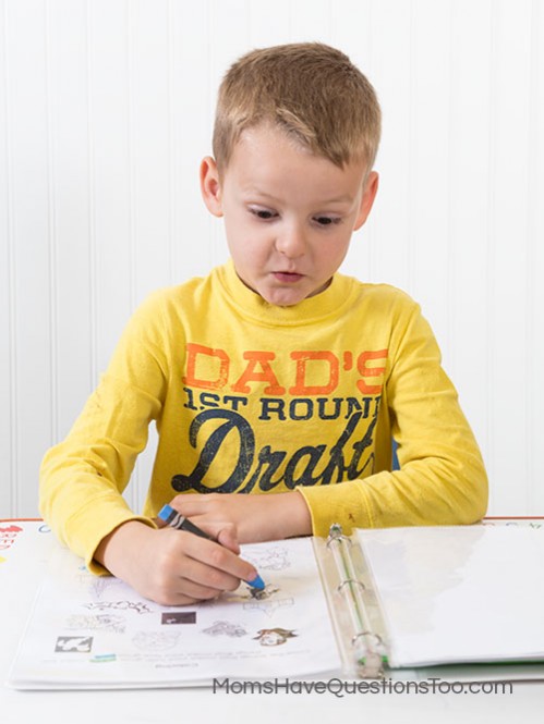 Free LDS Conference packets teach scriptures, gospel principals and preschool skills. Preschoolers love them!