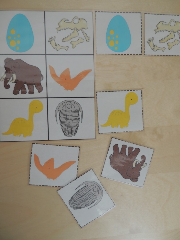 Spatial Matching Game Matching Games for Kids that Teach Spatial Relations